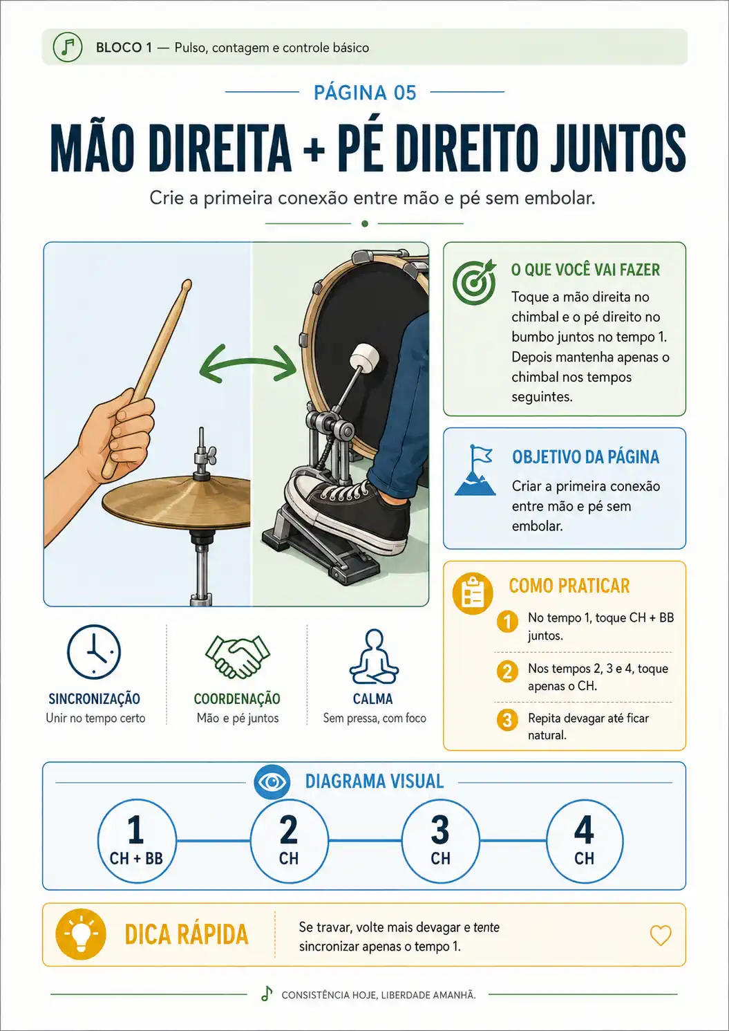 demonstrativo-5.webp